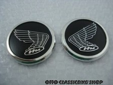 Monkey Gorilla Z50 Z50J EMBLEM