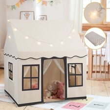 Kids Play Tent Indoor Kids