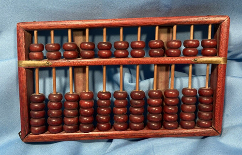 Antique chineses school - antique,