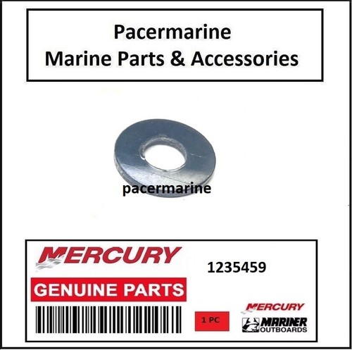 Mercury mariner oem throttle - mercury,