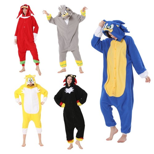 Sonic the hedgehog 1onesie - sonic,