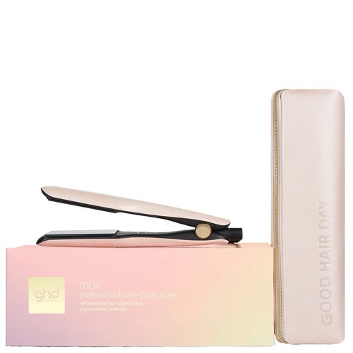 Ghd max limited edition - ghd,