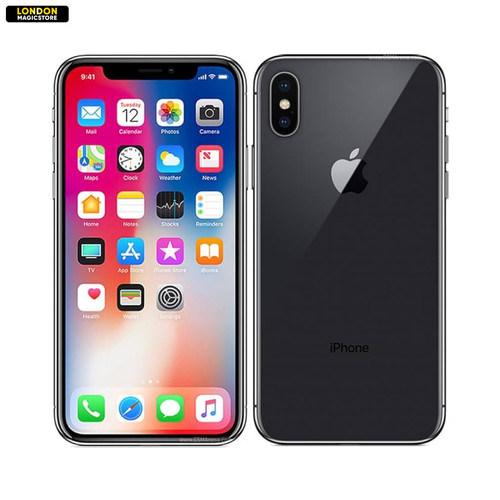 Apple iphone black ios see - iphone,