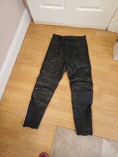 Akito mercury plus ladies - plus,
