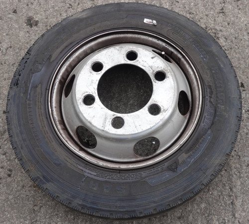48056 2018 mitsubishi - 48056,