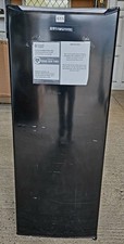 Russell Hobbs 242 Litre