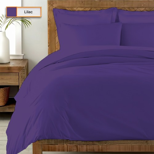 400 thread count 100 - 5*,