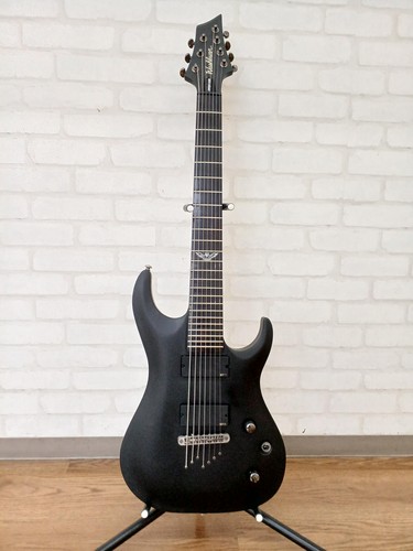 Washburn pxm27 electric guitar - washburn,