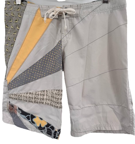Y2k billabong womens surf - y2k,
