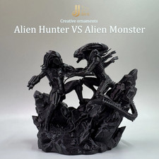 AVP Alien vs. Predator