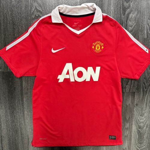 Original nike manchester - original,