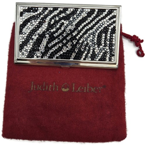 Vintage judith leiber - vintage,