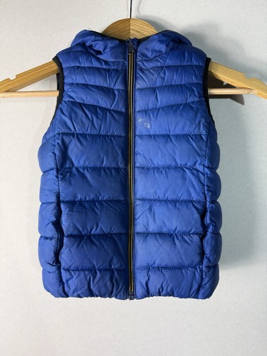 Boys next gilet
