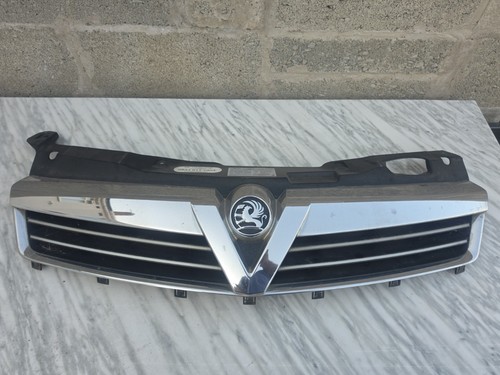 Vauxhall astra mk5 - h,