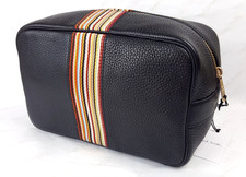 BNWT Authentic Paul Smith