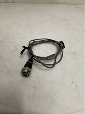 SANKEN Lavalier Microphone