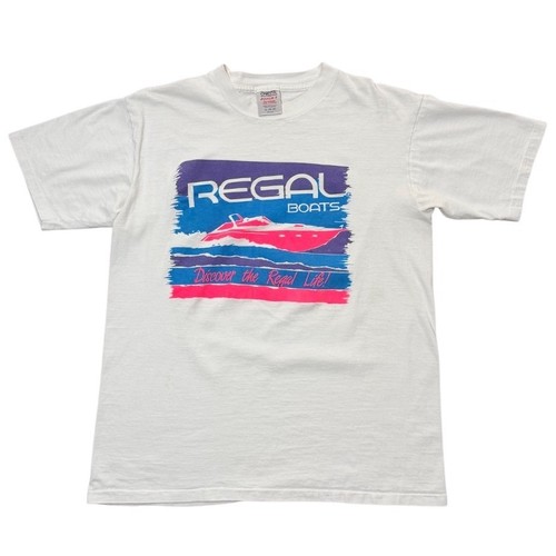 Vintage 90s regal - 90s,
