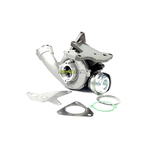 Gt2052v 720931 turbo for - turbo,