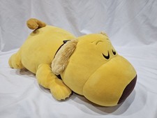 Disney Parks Cuddleez UP Dug