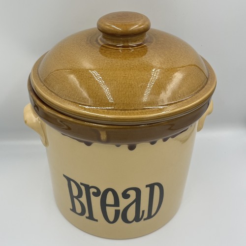 Vintage green granville - vintage,
