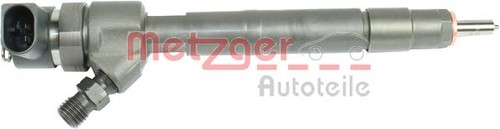 For butcher 0870050 injector - butcher,