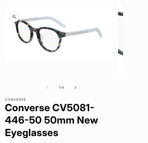 Converse cv5081 446 140 - cv5081, 50/20