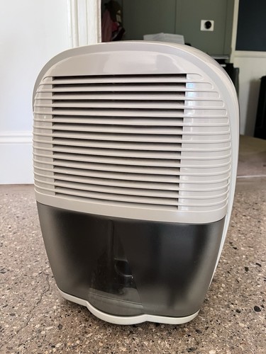Delonghi dem10 compact - dem10,