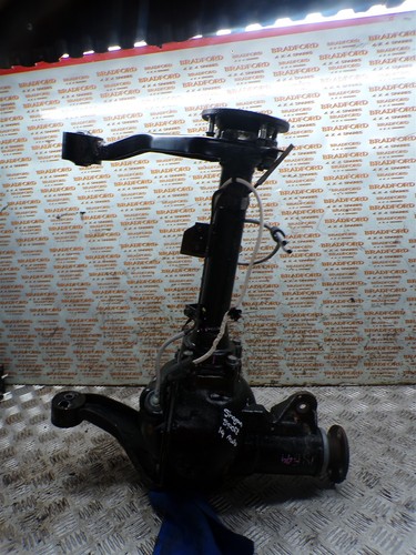 Bfd080184 2019 mitsubishi - bfd080184,
