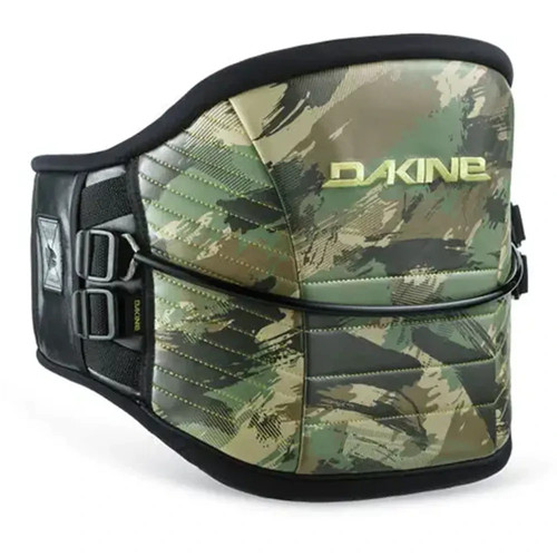 Kiteboarding harness dakine - kiteboarding,