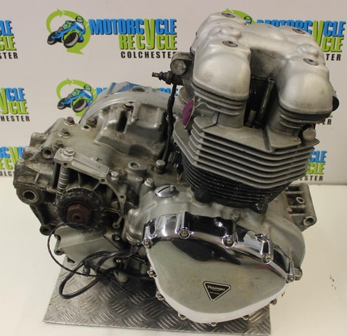 Triumph bonneville america - bonneville,