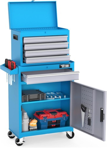 Heavy duty rolling - heavy, tool