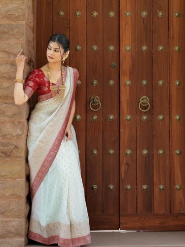 New bollywood indian pakistani - bollywood,