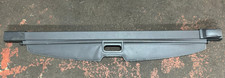 Vauxhall zafira mk2 - vauxhall,