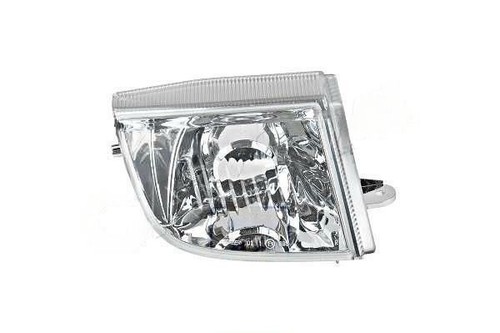 Lupo tdi 6e1 6x1 - lupo,