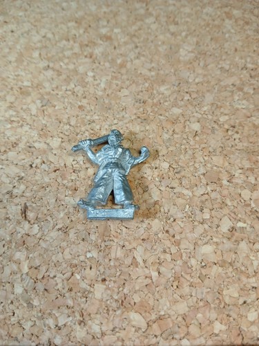 Citadel oldhammer oriental - citadel,