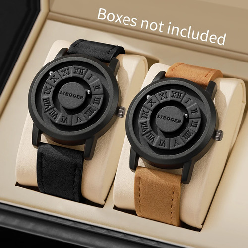 2pcs men fashion - men,