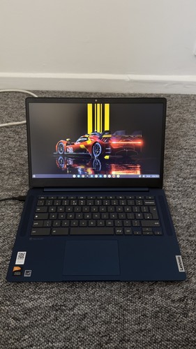 Lenovo ideapad slim - slim, 3