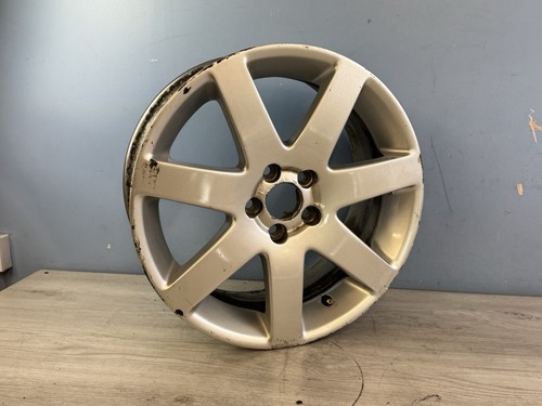 Volvo s80 v60 - volvo, s80/v60/v70/genuine