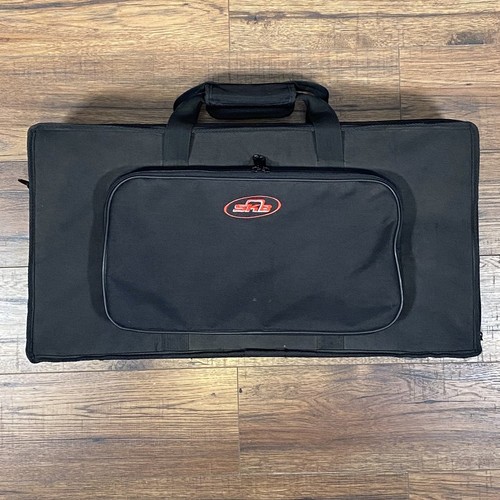 Skb 1skb sc2311 - skb, controller