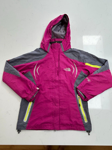 The north face summit series - the,