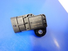 OEM Seadoo GTi GTX RXP RXT GTR WAKE air temperature sensor 420874656 515178563