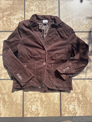 Redoute essentials corduroy - redoute,