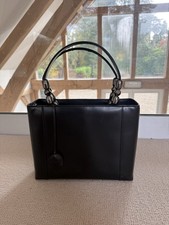 Christian Dior Lady Malice Pearl Bag