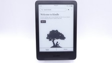 Amazon kindle 11th - kindle, generation
