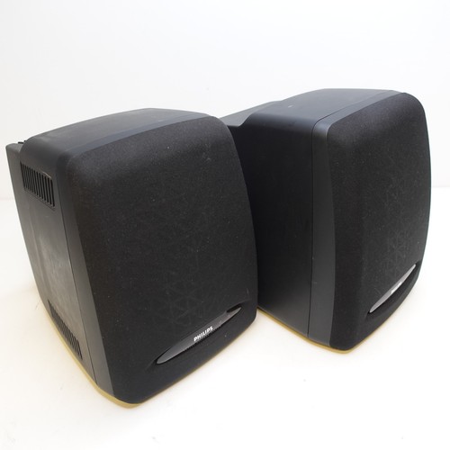 Philips fb206wa active - philips, fb206wa-tv/05