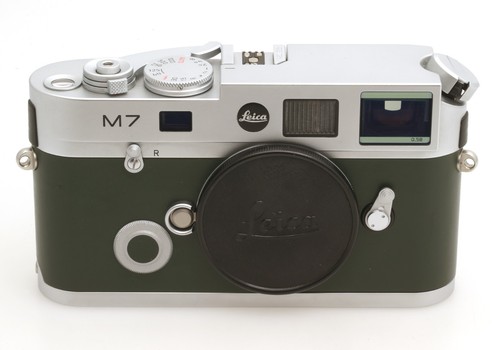 Leica carte racing - à,