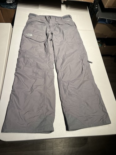 The north face pants - north, men’s
