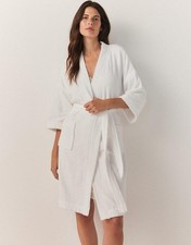 The White Company Essential