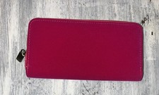 Koala Bay Pink Velvet Like