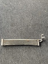 BMW F80 F82 F83 M3 M4 Genuine